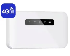 router-wifi-lte-modem-4g-z-akumulatorem-mobilny