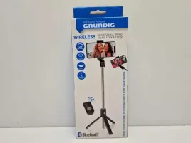 grundig-selfie-stick-and-tripod-statyw-do-smartfona-z-pilotem