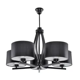 lampa-sufitowa-zyrandol-led-do-salonu-nowoczesna-czarna-5xe27-czarny-abazur