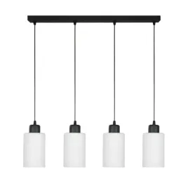 lampa-wiszaca-sufitowa-zwis-tuba-listwa-klosz-bialy-industrialna-led-3xe27