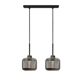 lampa-wiszaca-sufitowa-zwis-listwa-klosz-grafit-industrialna-loft-led-2xe27