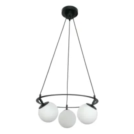 lampa-wiszaca-sufitowa-okragla-zyrandol-led-biale-kule-nowoczesna-3xe14