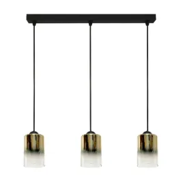 lampa-wiszaca-sufitowa-zwis-tuba-listwa-klosz-transparent-nowoczesna-3xe27