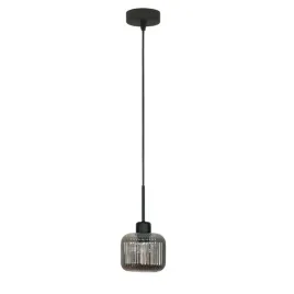 lampa-wiszaca-sufitowa-zwis-industrialna-grafit-klosz-nowoczesna-1xe27