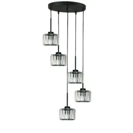 lampa-wiszaca-sufitowa-zwis-led-krysztalowy-klosz-glamour-nowoczesna-5xe27