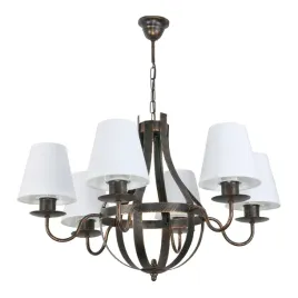 lampa-wiszaca-sufitowa-okragla-zyrandol-vintage-do-salonu-led-6xe27-abazur
