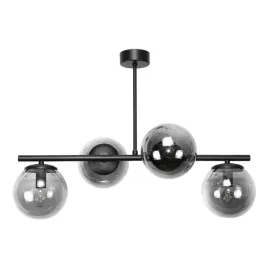 lampa-wiszaca-sufitowa-zyrandol-kule-grafit-nad-stol-do-kuchni-loft-4xe14