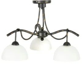 lampa-wiszaca-sufitowa-zyrandol-vintage-do-salonu-stare-zloto-3xe27