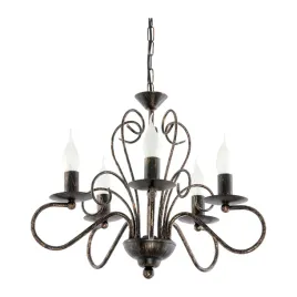 lampa-wiszaca-sufitowa-zyrandol-led-retro-do-salonu-stare-zloto-5xe14