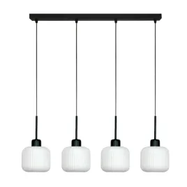 lampa-wiszaca-sufitowa-zwis-listwa-led-bialy-klosz-glamour-loft-4xe27