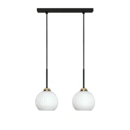 lampa-wiszaca-sufitowa-zwis-listwa-biale-kule-industrialna-loft-led-2xe27