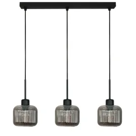 lampa-wiszaca-sufitowa-zwis-listwa-grafitowe-klosze-industrialna-loft-3xe27