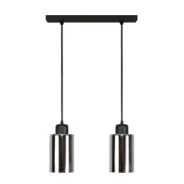 lampa-wiszaca-sufitowa-zwis-tuba-listwa-klosz-srebrny-industrialna-2xe27