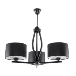 lampa-wiszaca-sufitowa-zyrandol-klasyczny-czarny-do-salonu-loft-3xe27
