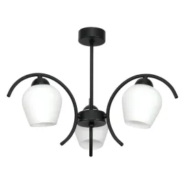 lampa-wiszaca-sufitowa-zyrandol-plafon-led-do-kuchni-biale-klosze-3xe27