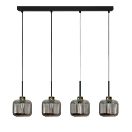 lampa-wiszaca-sufitowa-zwis-listwa-klosz-grafit-industrialna-loft-led-4xe27