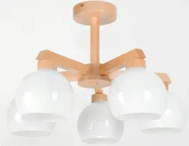 lampa-wiszaca-sufitowa-zyrandol-retro-drewniany-do-salonu-vintage-5xe27