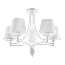 lampa-sufitowa-wiszaca-zyrandol-retro-do-salonu-bialy-abazur-led-5xe27