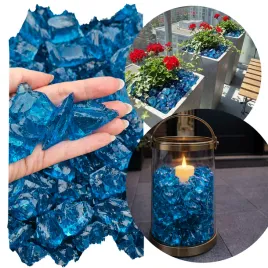 grys-szklany-kamien-szklo-ozdobne-dekoracyjny-naturalny-sky-blue-1kg-3-5cm