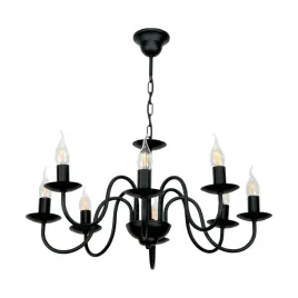 lampa-wiszaca-sufitowa-zyrandol-led-retro-do-salonu-vintage-czarna-8xe14