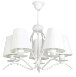 lampa-wiszaca-sufitowa-zyrandol-retro-vintage-do-salonu-biale-abazury-5xe27