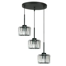 lampa-wiszaca-sufitowa-zwis-led-krysztalowy-klosz-glamour-nowoczesna-3xe27