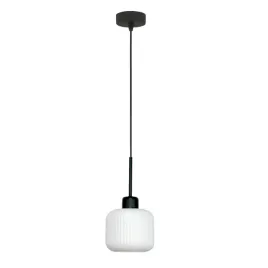 lampa-wiszaca-sufitowa-zwis-led-bialy-klosz-loft-nowoczesna-1xe27