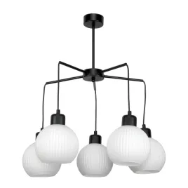 lampa-wiszaca-sufitowa-zyrandol-nowoczesny-do-salonu-biale-kule-5xe27