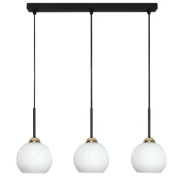 lampa-wiszaca-sufitowa-zwis-listwa-biale-kule-industrialna-loft-led-3xe27