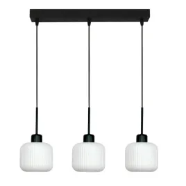 lampa-wiszaca-sufitowa-zwis-listwa-led-bialy-klosz-glamour-loft-3xe27