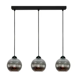 lampa-wiszaca-sufitowa-zwis-listwa-kule-grafit-industrialna-loft-3xe27