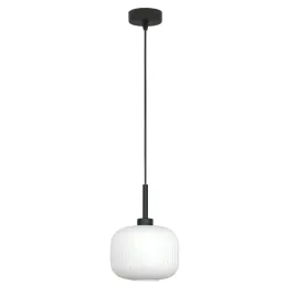 lampa-wiszaca-sufitowa-zwis-led-nad-stol-bialy-klosz-czarna-loft-1xe27