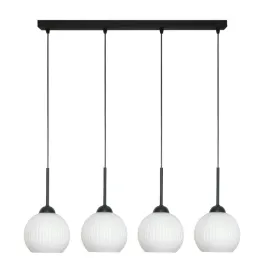 lampa-wiszaca-sufitowa-zwis-listwa-biale-kule-industrialna-loft-led-4xe27
