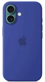 oryginalne-etui-apple-iphone-16-silicone-case-magsafe-ultramarine-niebieski