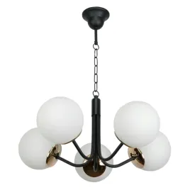 lampa-wiszaca-sufitowa-zyrandol-led-glamour-nad-stol-biale-kule-5xe14