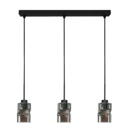 lampa-wiszaca-sufitowa-tuba-zwis-listwa-klosz-grafit-industrialna-led-3xe27