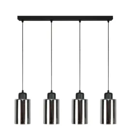 lampa-wiszaca-sufitowa-tuba-zwis-listwa-klosz-srebrny-industrialna-4xe27