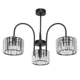 lampa-wiszaca-sufitowa-zyrandol-glamour-krysztalowy-klosz-led-3xe27