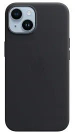 etui-skorzane-apple-iphone-14-plus-mpp93zm-a-midnight-czarny-magsafe-case