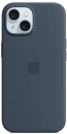 oryginalne-etui-apple-iphone-15-plus-silicone-case-magsafe-storm-blue