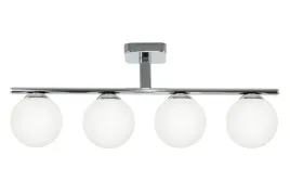 lampa-sufitowa-listwa-zyrandol-kule-chrom-led-nad-stol-nowoczesna-4xe14