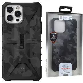etui-apple-iphone-13-pro-uag-uarban-armor-gear-pathfinder-midnight-camo