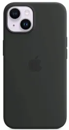 oryginalne-etui-apple-iphone-14-silicone-case-magsafe-midnight-czarne