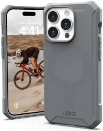 etui-apple-iphone-15-pro-uag-urban-armor-gear-essential-armor-magsafe-szare