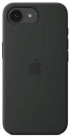 oryginalne-etui-apple-iphone-16e-silicone-case-czarne-black-silikonowe