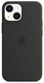 oryginalne-etui-apple-iphone-13-silicone-case-magsafe-midnight-czarne
