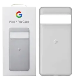 oryginalne-etui-google-pixel-7-pro-case-ga04451-marble-grey-szary-plecki