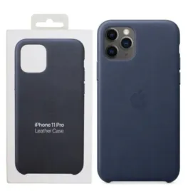 etui-skorzane-apple-iphone-11-pro-midnight-blue-mwyg2zm-a-granatowe-case