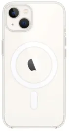 oryginalne-etui-apple-iphone-13-clear-case-transparentne-magsafe-mm2x3zm-a