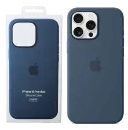 oryginalne-etui-apple-iphone-16-pro-max-silicone-case-magsafe-niebieskie